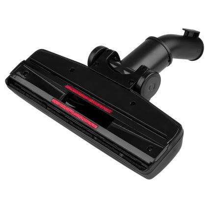 Sencor - Odkurzacz bezworkowy 1,5 l 890W/230V zielony/czarny