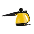 Sencor - Odkurzacz parowy 350 ml 1000W/230V