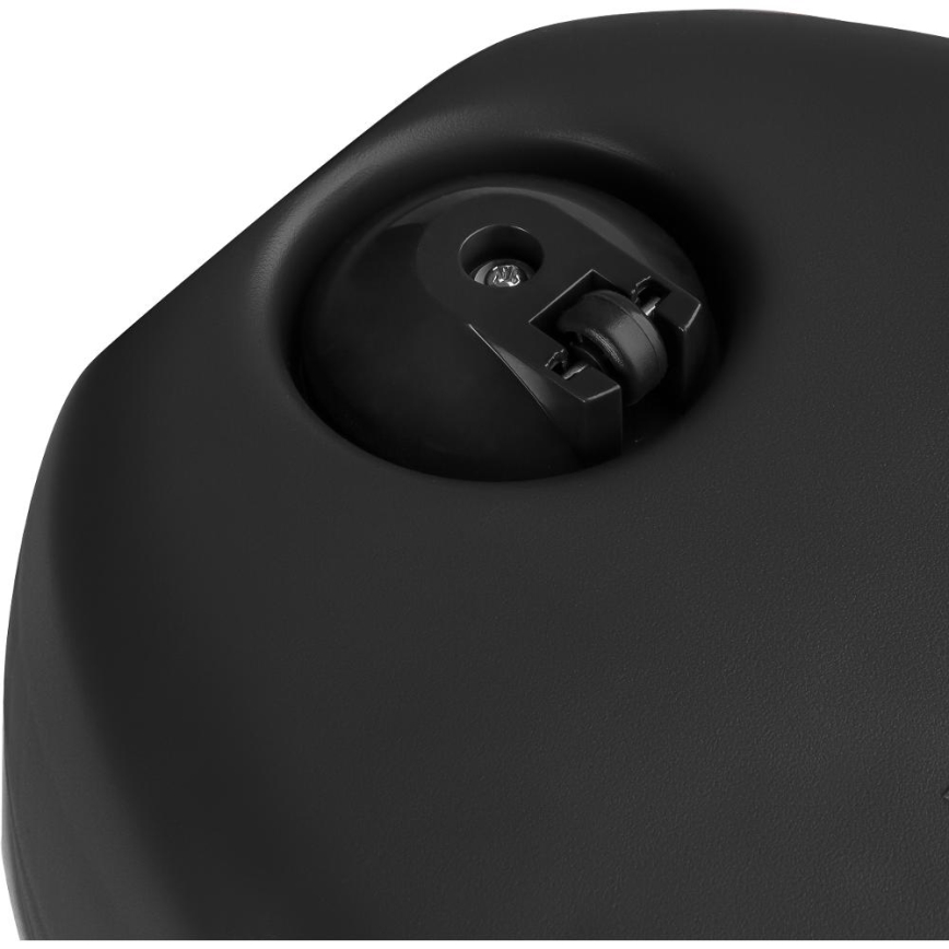 Sencor - Odkurzacz workowy 1,5 l 850W/230V biały