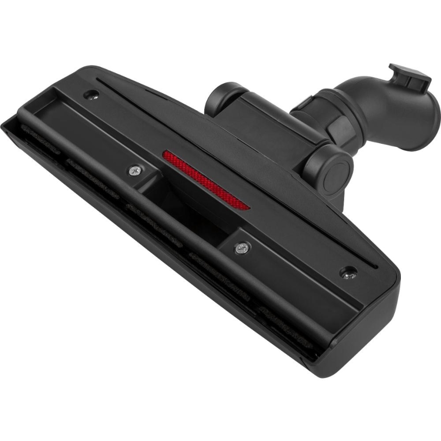 Sencor - Odkurzacz workowy 1,5 l 850W/230V niebieski/czarny