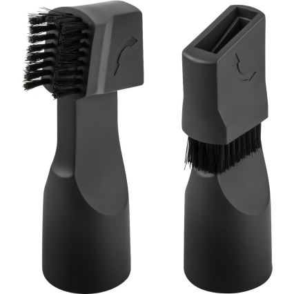 Sencor - Odkurzacz workowy 1,5 l 850W/230V niebieski/czarny