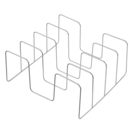 Sencor - Patelnia wielofunkcyjna z akcesoriami 1800W/230V 18 funkcji 4,8l