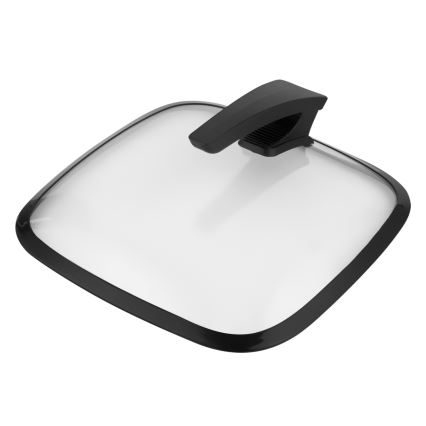 Sencor - Patelnia wielofunkcyjna z akcesoriami 1800W/230V 18 funkcji 4,8l