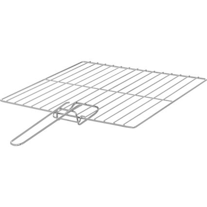 Sencor - Piekarnik elektryczny 20 l 1650W/230V czarny
