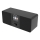 Sencor - Radio internetowe 20W/5V Wi-Fi + pilot zdalnego sterowania