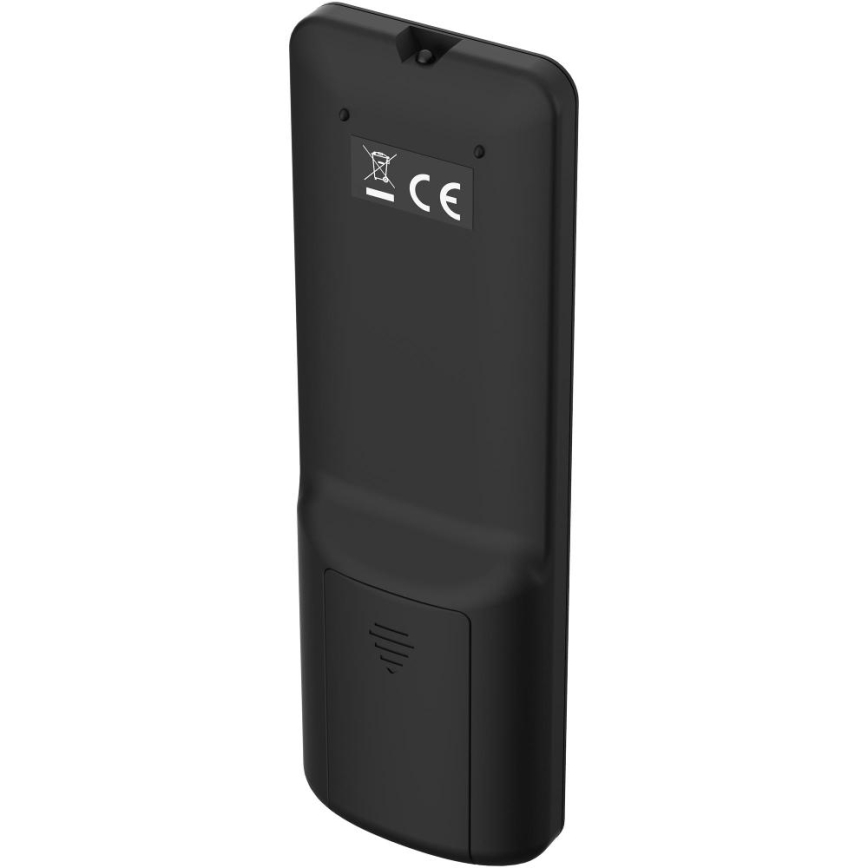 Sencor - Radio internetowe 20W/5V Wi-Fi + pilot zdalnego sterowania