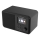 Sencor - Radio internetowe 4W/5V Wi-Fi + Pplot zdalnego sterowania