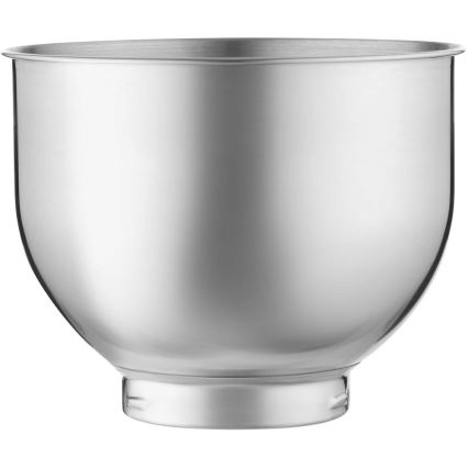 Sencor - Robot kuchenny z miską ze stali nierdzewnej 1300W/230V turkusowy