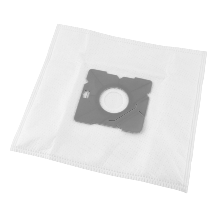Sencor - SET 5x Worek do odkurzacza