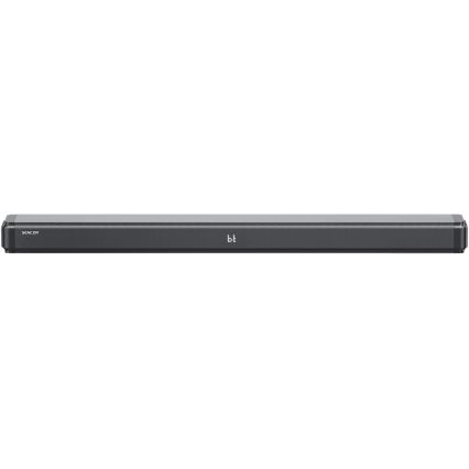 Sencor - Soundbar 200W/230V + pilot zdalnego sterowania