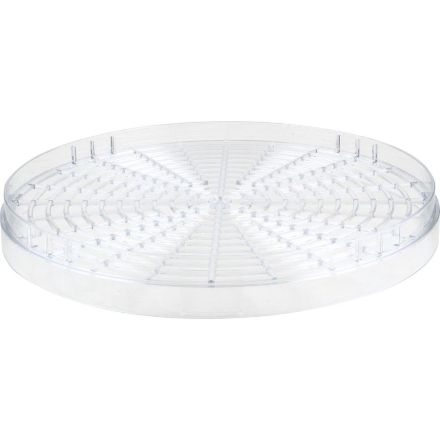 Sencor - Suszarka do żywności 250W/230V
