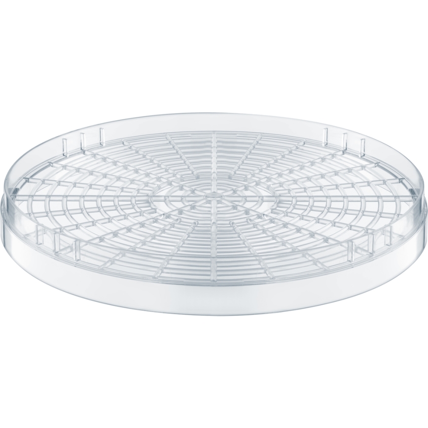 Sencor - Suszarka do żywności 250W/230V