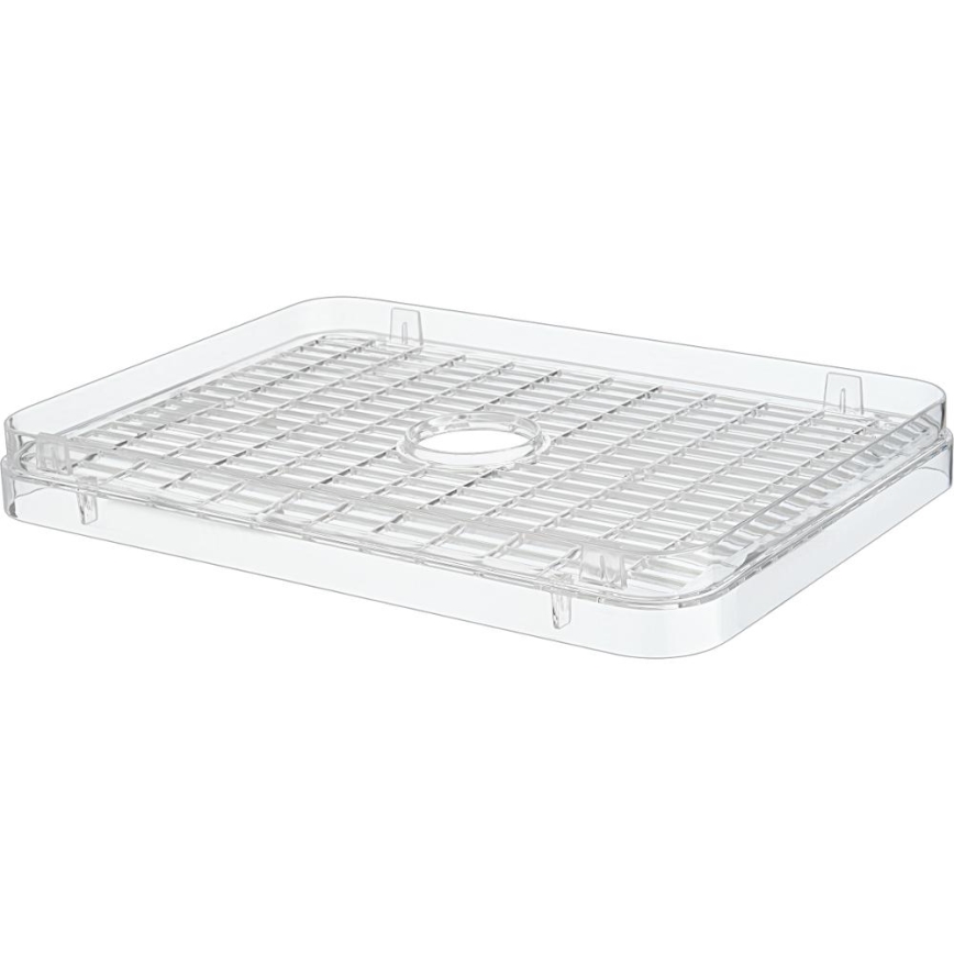 Sencor - Suszarka do żywności z regulacją temperatury 700W/230V