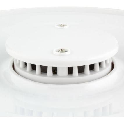 Sencor - Suszarka do żywności z termoregulacją 250W/230V