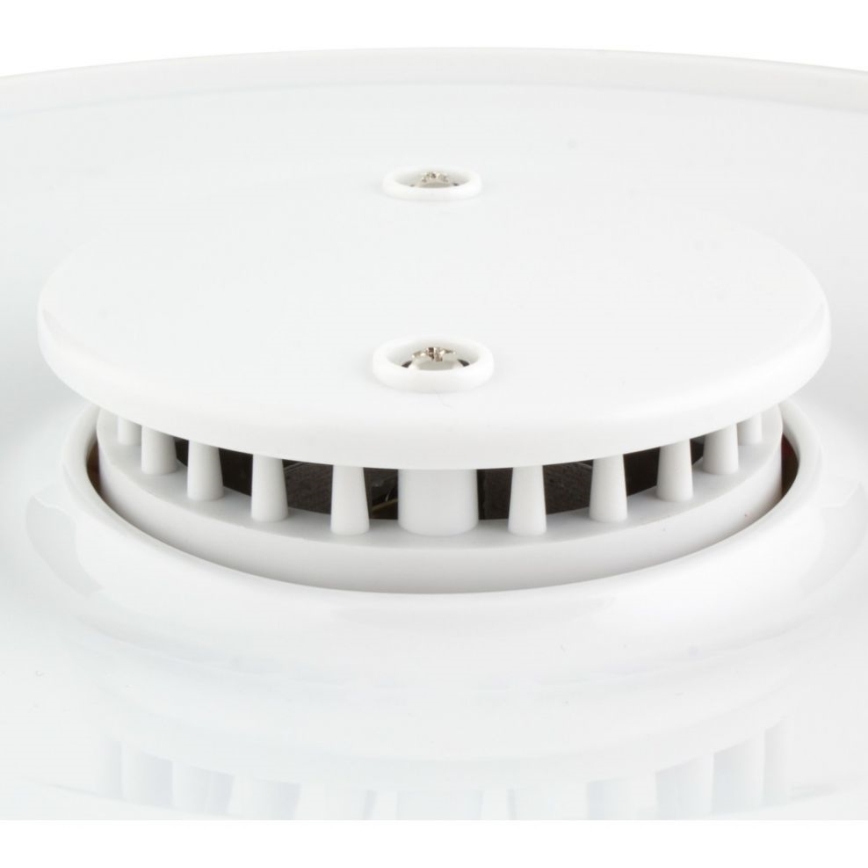 Sencor - Suszarka do żywności z termoregulacją 250W/230V