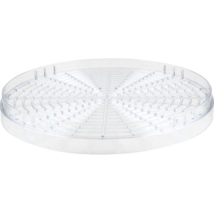 Sencor - Suszarka do żywności z termoregulacją 250W/230V