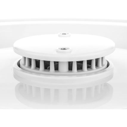 Sencor - Suszarka do żywności z termoregulacją 250W/230V