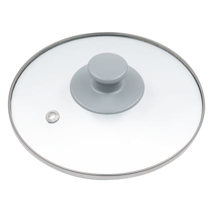 Sencor - Urządzenie do gotowania ryżu 300W/230V 0,6l białe