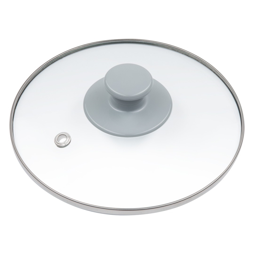 Sencor - Urządzenie do gotowania ryżu 300W/230V 0,6l białe