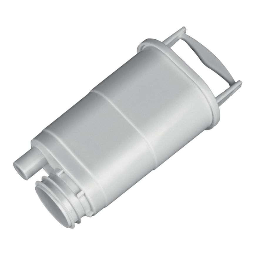 Sencor - Water filter do kawa maszyna SES
