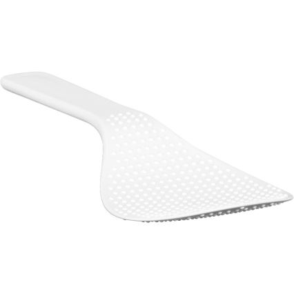 Sencor - Wielofunkcyjny ryżowar 350W/230V 0,6 l stal nierdzewna/czarny