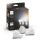 SET 3xLED Ściemniana żarówka Philips Hue WHITE AMBIANCE GU10/4,3W/230V 2200-6500