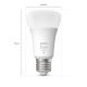SET 4x LED Ściemniana żarówka Philips Hue WHITE A60 E27/9W/230V 2700K
