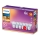 SET 6x LED Ściemniana żarówka Philips Warm Glow GU10/3,8W/230V 2200-2700K CRI 90