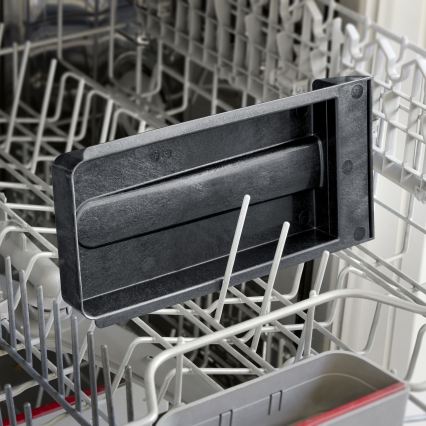 Severin PG 8564 - Stołowy grill elektryczny 2300W/230V 50x30 cm czarny