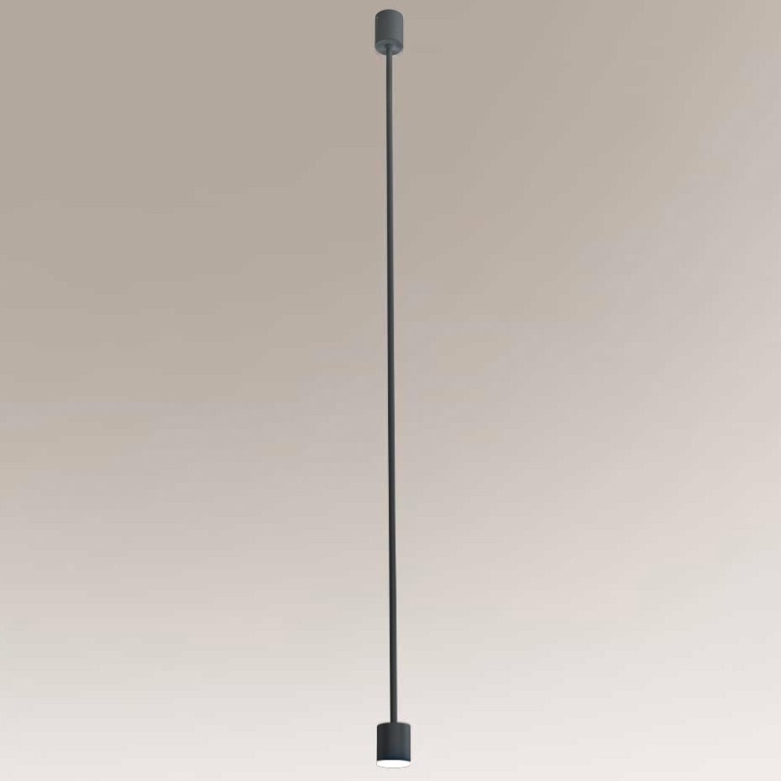 Shilo - LED Żyrandol LED/4,5W/230V