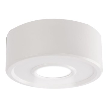 Shilo - LED Oświetlenie punktowe IL LED/10W/230V 3000K CRI 90 białe