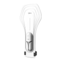 Silk’n - LED Terapeutyczna maska na dłonie LED/5V biała