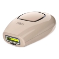 Silk’n - Pulsacyjny depilator laserowy INFINITY FAST 230V beżowy