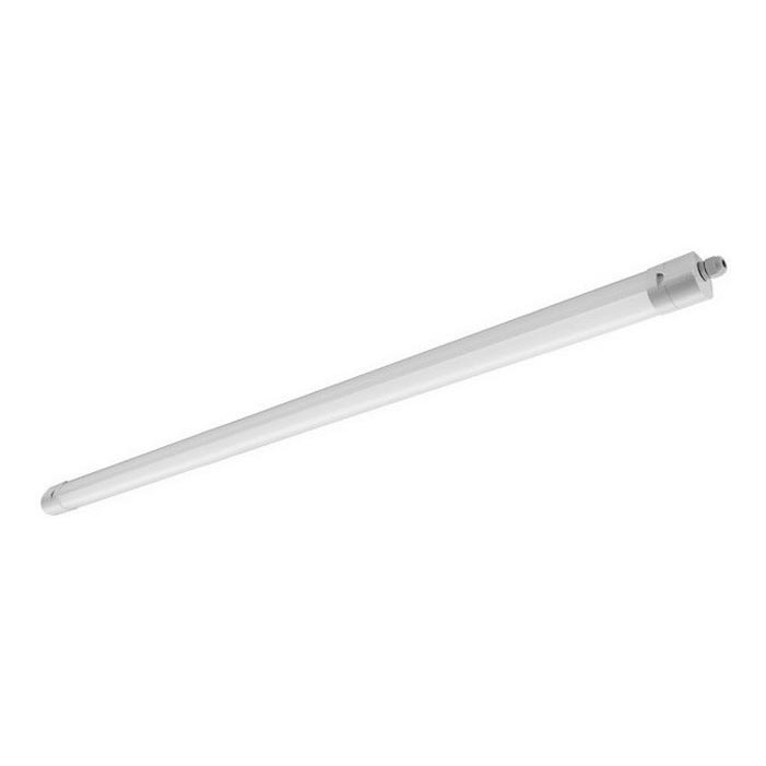 Sinclair - LED Lampa przemysłowa TPL LED/50W/230V 3000K/4000K/5000K IP65