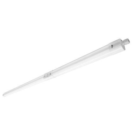 Sinclair - LED Lampa przemysłowa TPL LED/50W/230V 3000K/4000K/5000K IP65