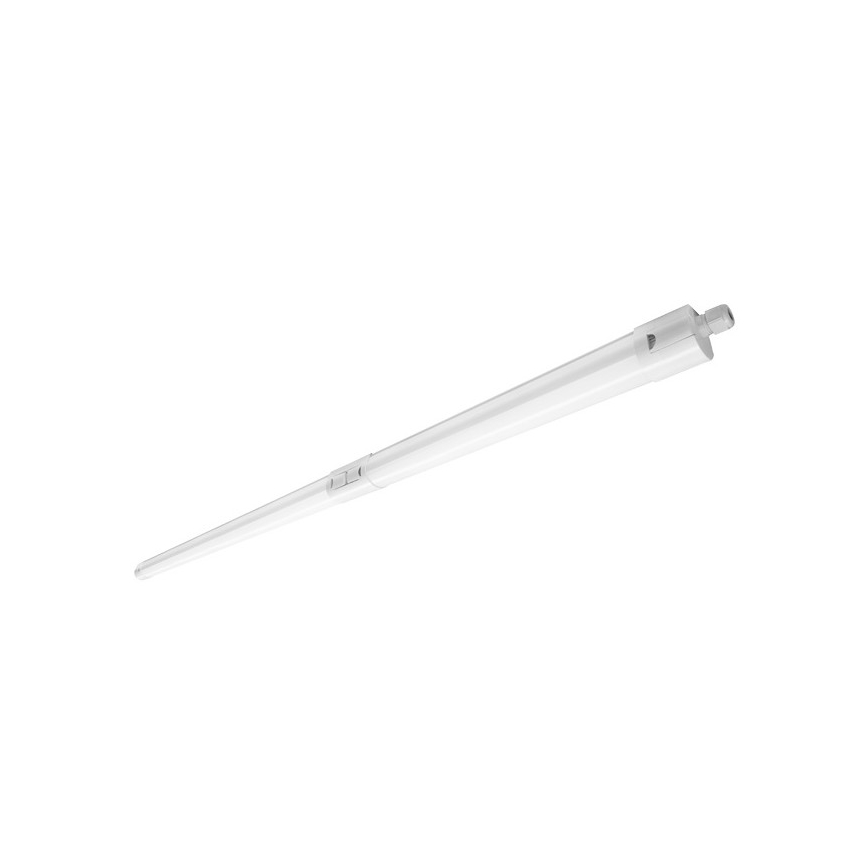 Sinclair - LED Lampa przemysłowa TPL LED/50W/230V 3000K/4000K/5000K IP65