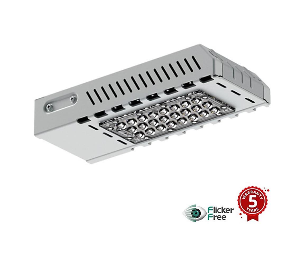 Sinclair - LED Lampa uliczna ST LED/40W/230W 4000K IP65