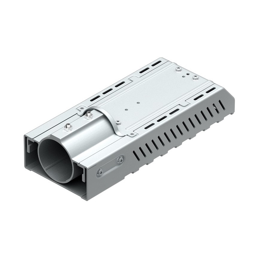 Sinclair - LED Lampa uliczna LED/40W/230W 4000K IP65