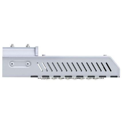 Sinclair - LED Lampa uliczna LED/40W/230W 4000K IP65