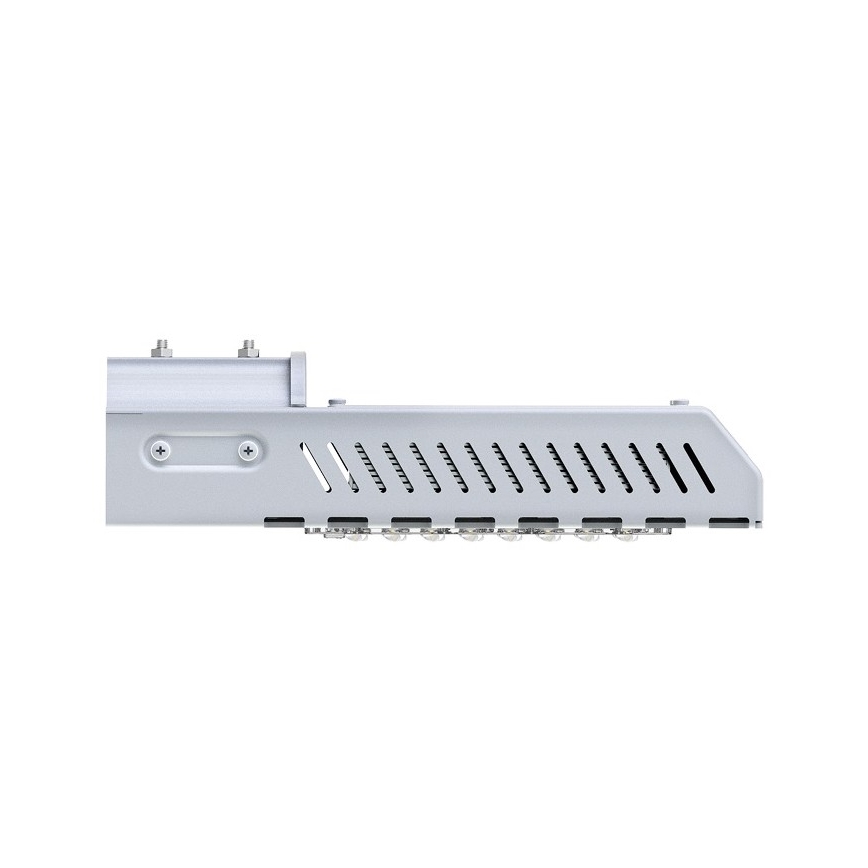 Sinclair - LED Lampa uliczna LED/40W/230W 4000K IP65