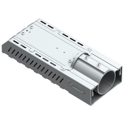 Sinclair - LED Lampa uliczna LED/40W/230W 4000K IP65