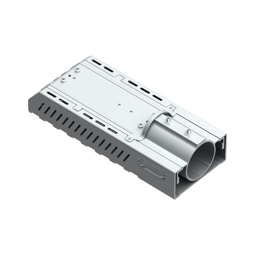 Sinclair - LED Lampa uliczna LED/40W/230W 4000K IP65