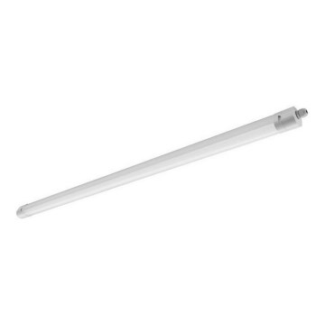 Sinclair - LED Oprawa przemysłowa LED/36W/230V IK08 3000K/4000K/5000K IP65