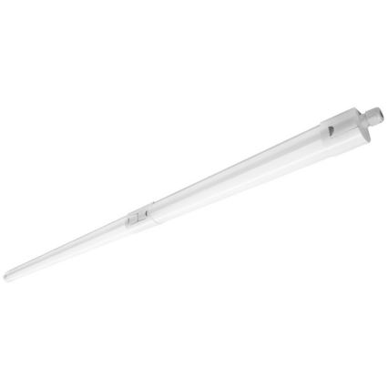 Sinclair - Oprawa techniczna LED/36W/230V IK08 3000K/4000K/5000K IP65