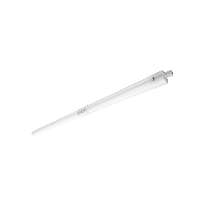 Sinclair - Oprawa techniczna LED/36W/230V IK08 3000K/4000K/5000K IP65