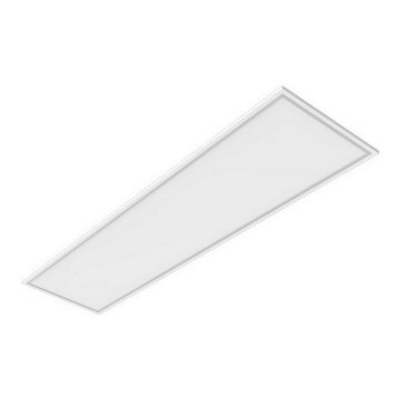 Sinclair - Panel sufitowy LED/40W/230V UGR19 4000K
