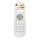 Sinclair - Pilot zdalnego sterowania do PLS 595940/PLS 1203040 2xAAA