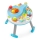 Skip Hop - Aktywny stolik dla dzieci EXPLORE&MORE 3xAA