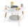 Skip Hop - Centrum zabaw dla dzieci 3w1 DISCOVEROSITY