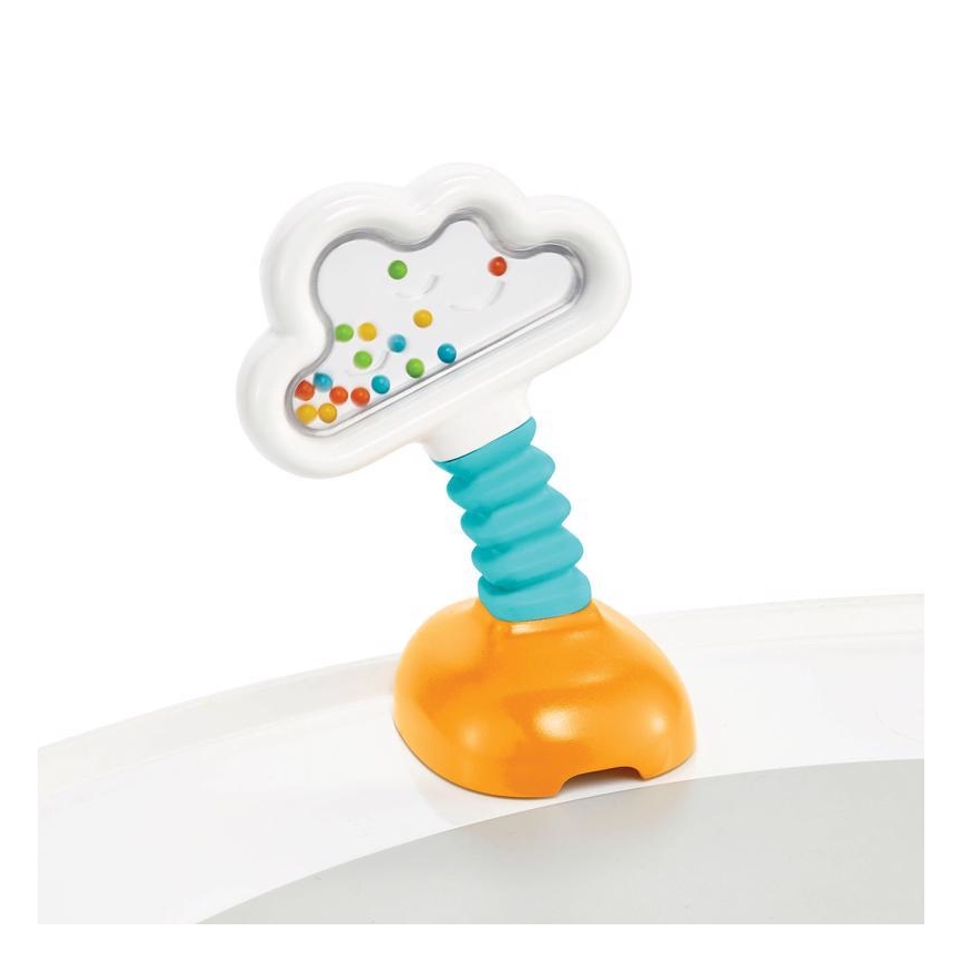 Skip Hop - Centrum zabaw dla dzieci 3w1 EXPLORE&MORE 3xAAA